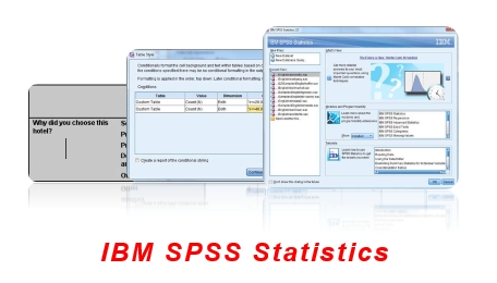 ibm spss statistics 19.0 ibm spss statistics 19.0