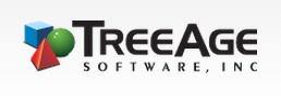 TreeAge Pro產品系列- 欣隆資訊